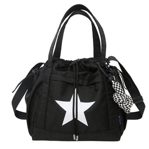 VILZSTUDIOS Stylish handbag from VILZSTUDIOS