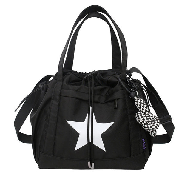 VILZSTUDIOS Stylish handbag from VILZSTUDIOS