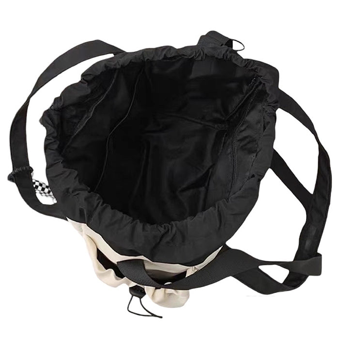 VILZSTUDIOS Stylish handbag from VILZSTUDIOS