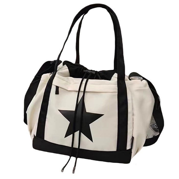 VILZSTUDIOS Stylish handbag from VILZSTUDIOS