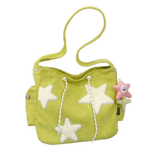 VILZSTUDIOS Stylish mini crossbody bag for everyday use