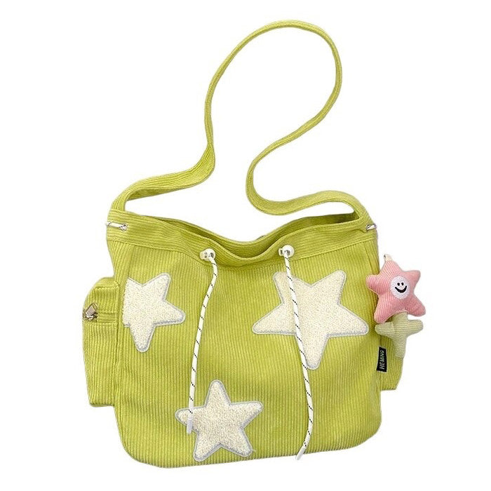 VILZSTUDIOS Stylish mini crossbody bag for everyday use