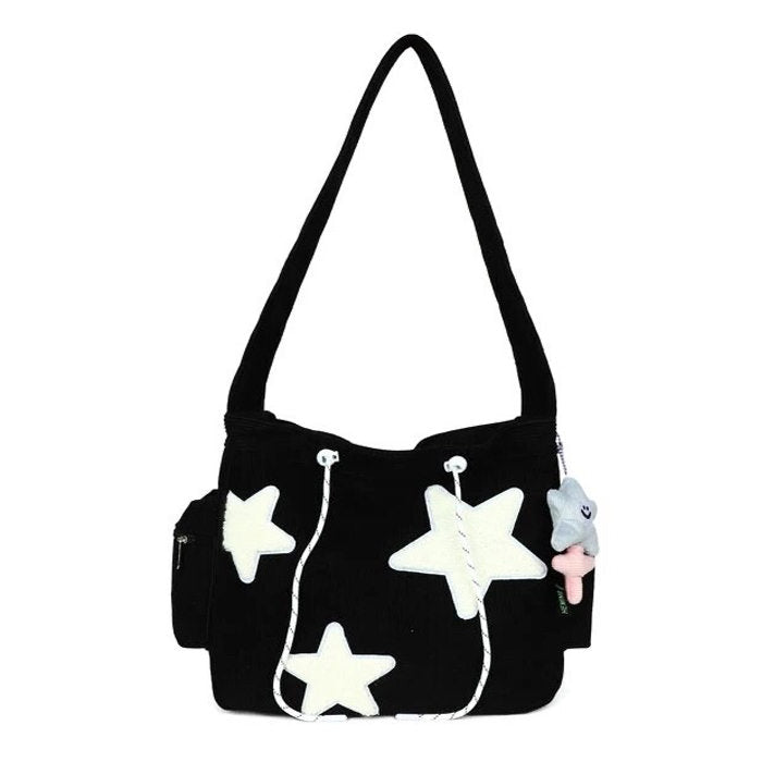 VILZSTUDIOS Stylish mini crossbody bag for everyday use