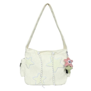 VILZSTUDIOS Stylish mini crossbody bag for everyday use