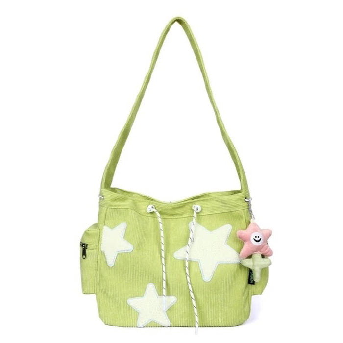 VILZSTUDIOS Stylish mini crossbody bag for everyday use