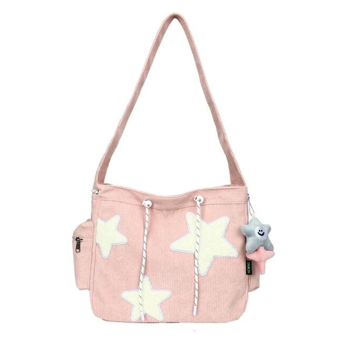 VILZSTUDIOS Stylish mini crossbody bag for everyday use