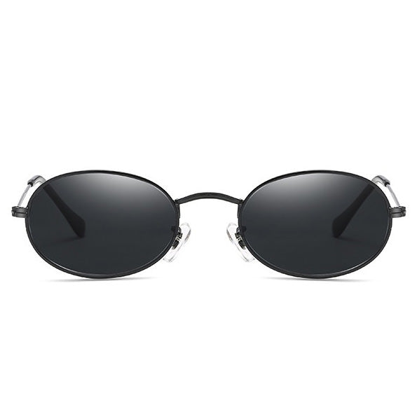 VILZSTUDIOS Fashionable sunglasses for trendy streetwear style
