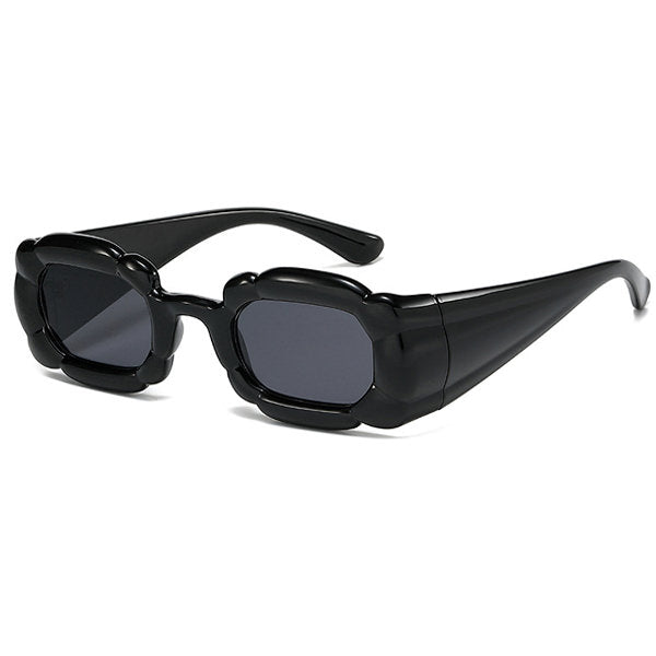 VILZSTUDIOS Stylish sunglasses for fashion-forward looks