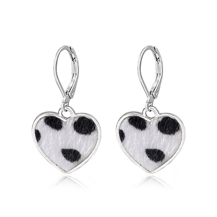 VILZSTUDIOS Stylish earrings from VILZSTUDIOS
