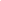 Timeless oval hoop earrings with gold-plated finish 3