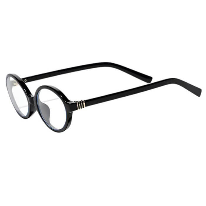 VILZSTUDIOS Stylish oval sunglasses for fashion-forward looks