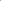 Stylish knit sweater from VILZSTUDIOS 3