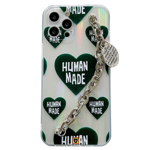 VILZSTUDIOS Stylish phone case from VILZSTUDIOS