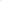 Trendy tie dye top for streetwear fashion 34