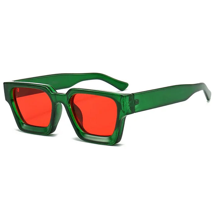VILZSTUDIOS Fashion sunglasses for stylish outfits