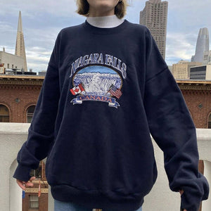 VILZSTUDIOS Comfortable and stylish hoodie for streetwear enthusiasts