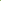 Protective phone case in vibrant green 65