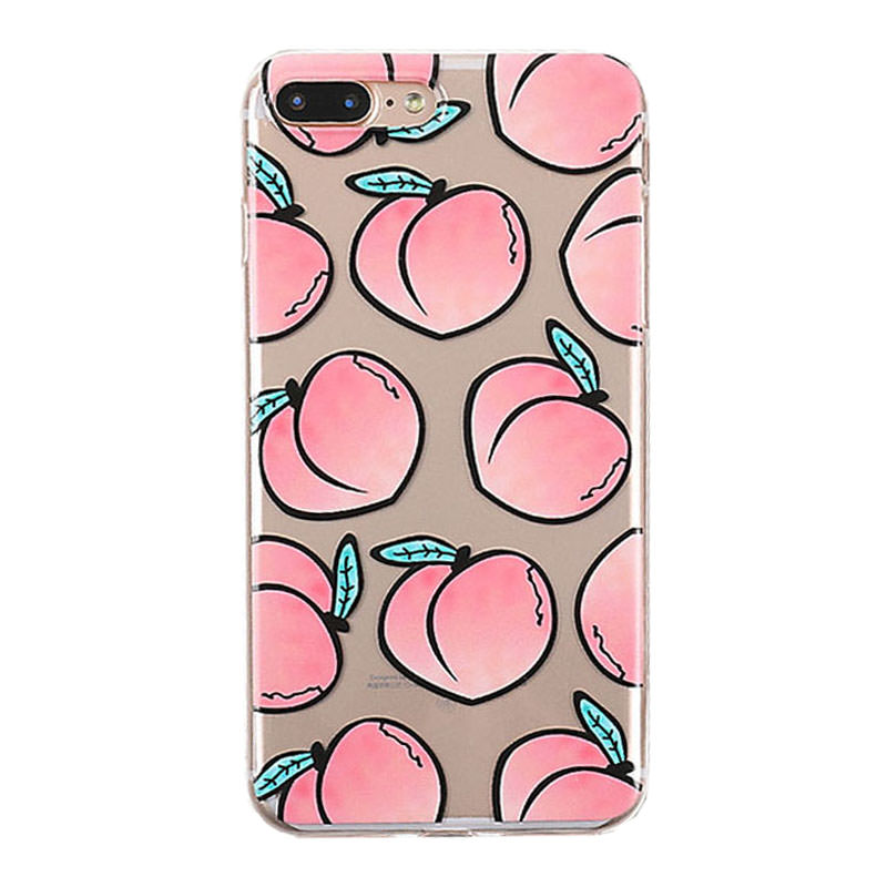 VILZSTUDIOS Stylish iPhone case