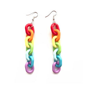 VILZSTUDIOS Stylish earrings for a trendy look