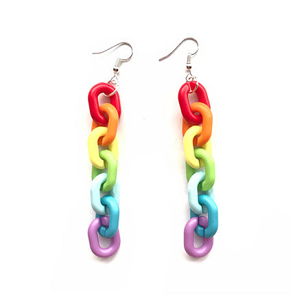 VILZSTUDIOS Stylish earrings for a trendy look