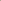 Mushroom shaped glass vase for floral arrangements 91