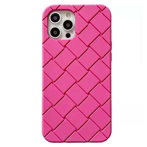 VILZSTUDIOS Colorful phone case for protection and style