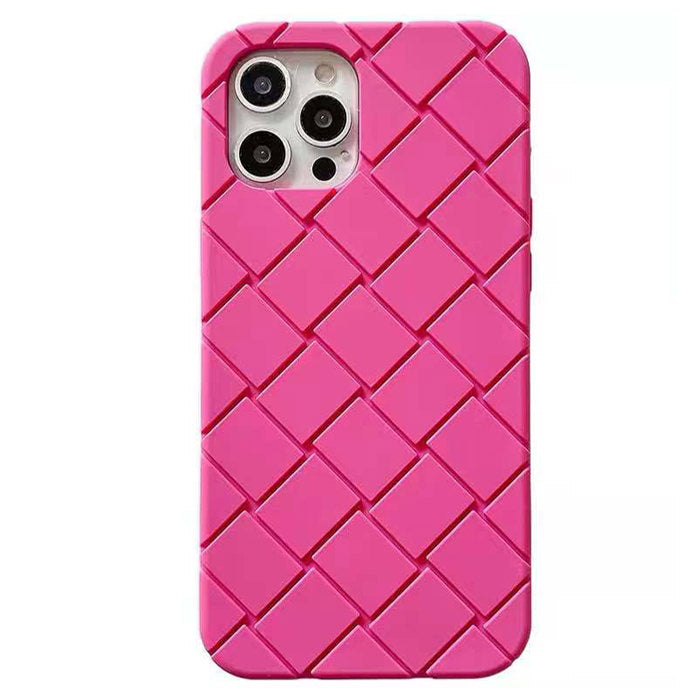 VILZSTUDIOS Colorful phone case for protection and style