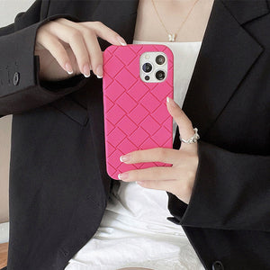VILZSTUDIOS Colorful phone case for protection and style