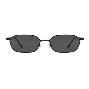 VILZSTUDIOS Oversized colorful sunglasses for stylish outfits