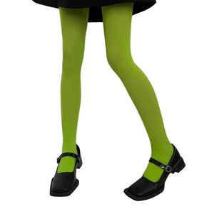 VILZSTUDIOS Colorful tights for stylish legwear