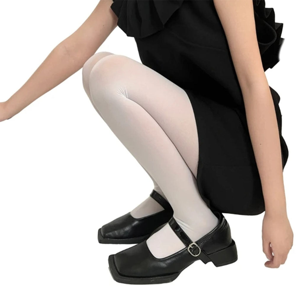 VILZSTUDIOS Colorful tights for stylish legwear