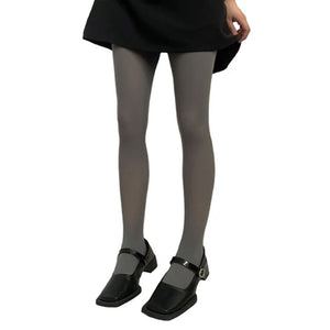VILZSTUDIOS Colorful tights for stylish legwear