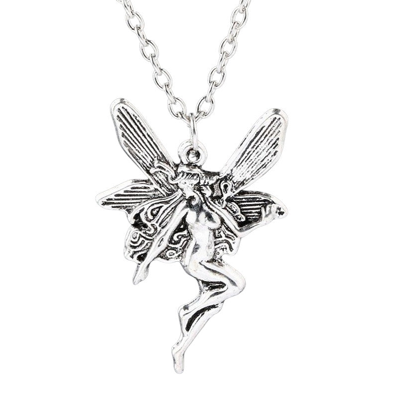 VILZSTUDIOS Stylish pendant necklace for unique fashion