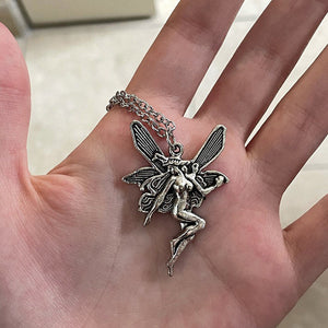 VILZSTUDIOS Stylish pendant necklace for unique fashion