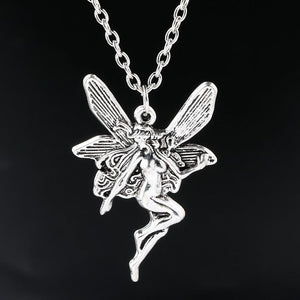 VILZSTUDIOS Stylish pendant necklace for unique fashion