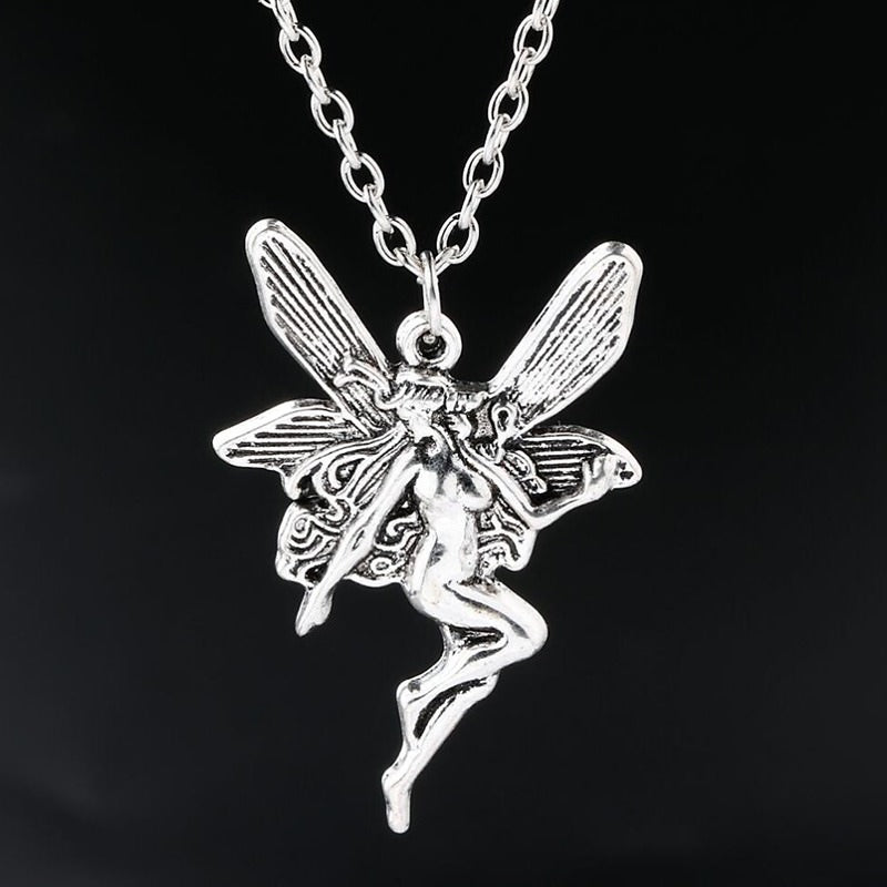 VILZSTUDIOS Stylish pendant necklace for unique fashion
