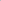 Fashionable wide leg denim jeans with unique peplum waist 14