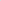 Y2K embroidered denim overalls for streetwear fashion 22