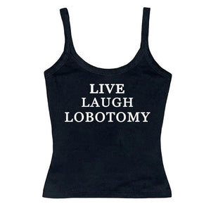 VILZSTUDIOS Stylish tank top for casual wear
