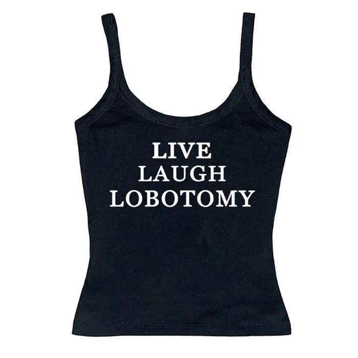 VILZSTUDIOS Stylish tank top for casual wear