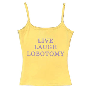 VILZSTUDIOS Stylish tank top for casual wear