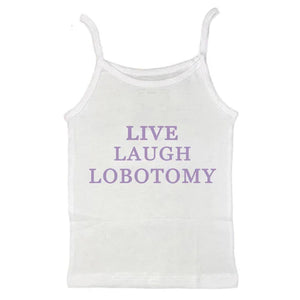 VILZSTUDIOS Stylish tank top for casual wear