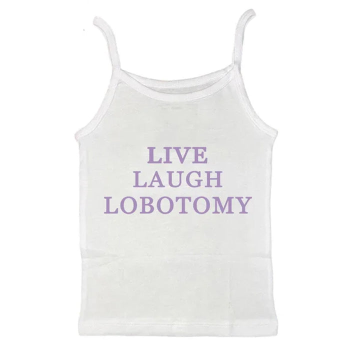 VILZSTUDIOS Stylish tank top for casual wear