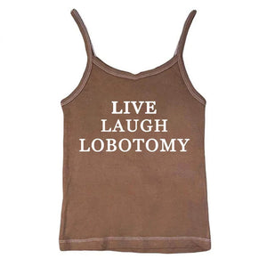 VILZSTUDIOS Stylish tank top for casual wear