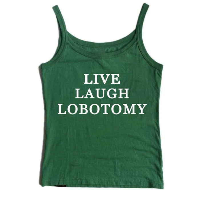 VILZSTUDIOS Stylish tank top for casual wear