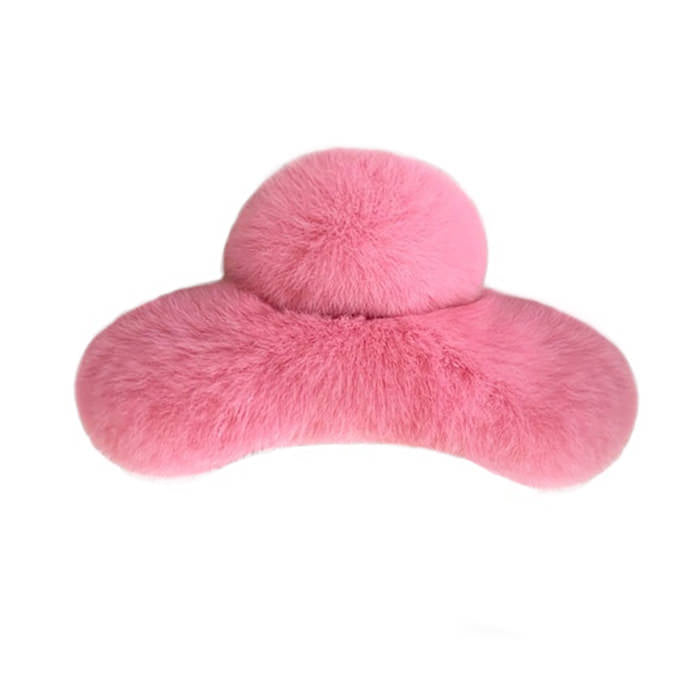 VILZSTUDIOS Stylish hair claw accessory for fashion enthusiasts