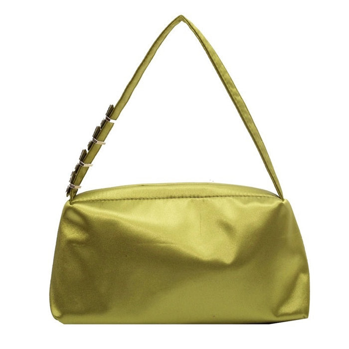 VILZSTUDIOS Stylish Y2K butterfly handbag