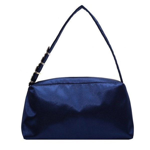 VILZSTUDIOS Stylish Y2K butterfly handbag
