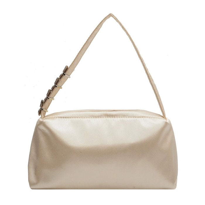 VILZSTUDIOS Stylish Y2K butterfly handbag