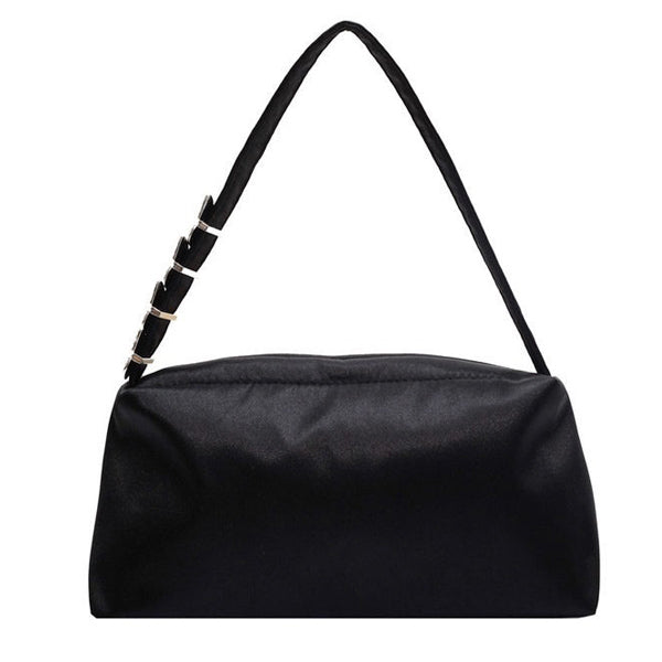 VILZSTUDIOS Stylish Y2K butterfly handbag